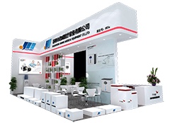 2022第二十七届华南国际口腔展览会