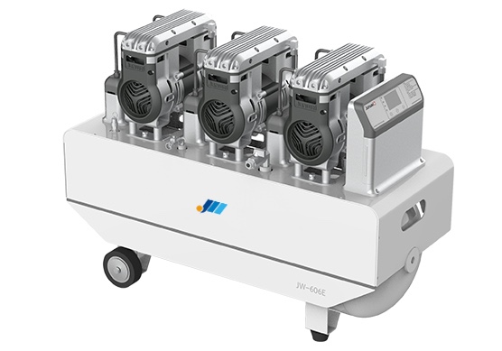 JW-606E